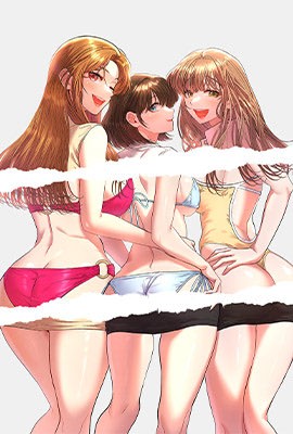 羞羞漫画免费无限在线韩漫精选